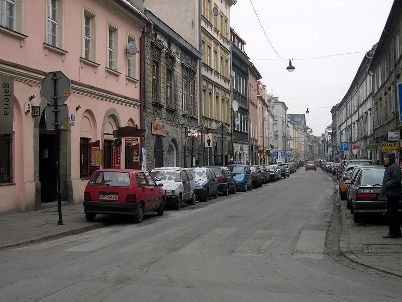 Krakau (123).JPG